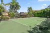 1701/2-10 Greenslopes Street, Cairns North, Qld 4870-Image