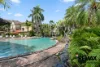 1701/2-10 Greenslopes Street, Cairns North, Qld 4870-Image