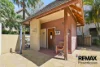 1701/2-10 Greenslopes Street, Cairns North, Qld 4870-Image