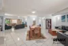 1701/2-10 Greenslopes Street, Cairns North, Qld 4870-Image