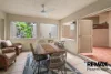 1701/2-10 Greenslopes Street, Cairns North, Qld 4870-Image