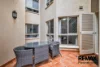 1701/2-10 Greenslopes Street, Cairns North, Qld 4870-Image
