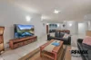 1701/2-10 Greenslopes Street, Cairns North, Qld 4870-Image