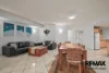 1701/2-10 Greenslopes Street, Cairns North, Qld 4870-Image