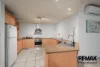1701/2-10 Greenslopes Street, Cairns North, Qld 4870-Image