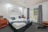 1701/2-10 Greenslopes Street, Cairns North, Qld 4870-Image