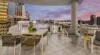 1701/30 Tank Street, Brisbane City, Qld 4000