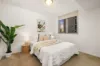 1701/30 Tank Street, Brisbane City, Qld 4000-Image