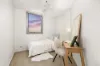 1701/30 Tank Street, Brisbane City, Qld 4000-Image