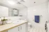 1701/30 Tank Street, Brisbane City, Qld 4000-Image