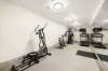 1701/30 Tank Street, Brisbane City, Qld 4000-Image