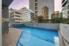 1701/30 Tank Street, Brisbane City, Qld 4000-Image