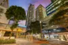 1701/30 Tank Street, Brisbane City, Qld 4000-Image