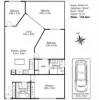 1701/30 Tank Street, Brisbane City, Qld 4000-Image