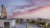 1701/30 Tank Street, Brisbane City, Qld 4000-Image