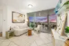 1701/30 Tank Street, Brisbane City, Qld 4000-Image