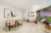 1701/30 Tank Street, Brisbane City, Qld 4000-Image