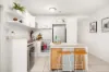 1701/30 Tank Street, Brisbane City, Qld 4000-Image