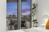 1701/30 Tank Street, Brisbane City, Qld 4000-Image