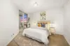 1701/30 Tank Street, Brisbane City, Qld 4000-Image