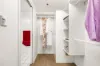 1701/30 Tank Street, Brisbane City, Qld 4000-Image