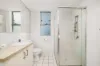 1701/30 Tank Street, Brisbane City, Qld 4000-Image