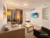 1702/510 St Pauls Terrace, Bowen Hills, Qld 4006