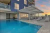 1702/510 St Pauls Terrace, Bowen Hills, Qld 4006-Image