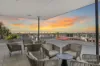 1702/510 St Pauls Terrace, Bowen Hills, Qld 4006-Image
