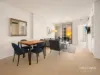 1702/510 St Pauls Terrace, Bowen Hills, Qld 4006-Image