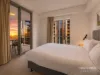 1702/510 St Pauls Terrace, Bowen Hills, Qld 4006-Image