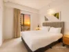 1702/510 St Pauls Terrace, Bowen Hills, Qld 4006-Image