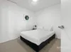 1702/510 St Pauls Terrace, Bowen Hills, Qld 4006-Image