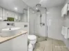 1702/510 St Pauls Terrace, Bowen Hills, Qld 4006-Image