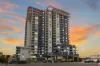 1702/510 St Pauls Terrace, Bowen Hills, Qld 4006-Image
