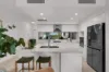 1703/1 Rialto Quay Drive, Hope Island, Qld 4212-Image