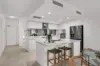 1703/1 Rialto Quay Drive, Hope Island, Qld 4212-Image