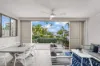 1703/1 Rialto Quay Drive, Hope Island, Qld 4212-Image