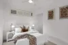 1703/1 Rialto Quay Drive, Hope Island, Qld 4212-Image