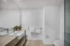 1703/1 Rialto Quay Drive, Hope Island, Qld 4212-Image