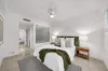 1703/1 Rialto Quay Drive, Hope Island, Qld 4212-Image