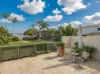 1703/1 Rialto Quay Drive, Hope Island, Qld 4212-Image