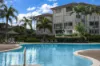 1703/1 Rialto Quay Drive, Hope Island, Qld 4212-Image