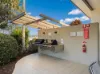 1703/1 Rialto Quay Drive, Hope Island, Qld 4212-Image