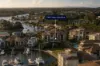 1703/1 Rialto Quay Drive, Hope Island, Qld 4212-Image