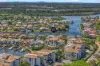 1703/1 Rialto Quay Drive, Hope Island, Qld 4212-Image