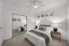 1703/1 Rialto Quay Drive, Hope Island, Qld 4212-Image