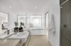 1703/1 Rialto Quay Drive, Hope Island, Qld 4212-Image