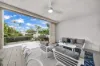 1703/1 Rialto Quay Drive, Hope Island, Qld 4212-Image