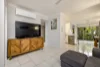1703/2-10  Greenslopes Street, Cairns North, Qld 4870